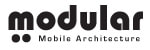 Modular Mobile Architecture